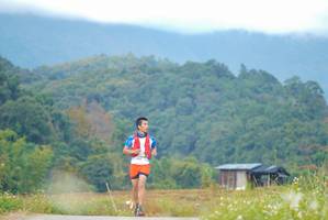 BIB: 1355
                            <button type="button" onclick="openModal(15957504)" class="btn btn-primary btn-sm float-right btn-popup" data-toggle="modal" data-target=".modal-high-quality">
                        <i class="fas fa-shopping-cart"></i> Add to Cart
                    </button>
                                            <button type="button" onclick="isThisMe(15957504, true)" class="btn btn-success btn-sm float-right btn-popup btn-isme hidden" data-toggle="tooltip" data-placement="bottom" title="นี่คือรูปของคุณใช่ไหม คลิกที่นี่เพื่อเอาเข้าอัลบั้ม">
                        <i class="fas fa-plus"></i> Add to album
                    </button>
                    <button type="button" onclick="isThisMe(15957504, false)" class="btn btn-warning btn-sm float-right btn-popup btn-isnotme hidden">
                        <i class="fas fa-ban"></i> Remove from album
                    </button>